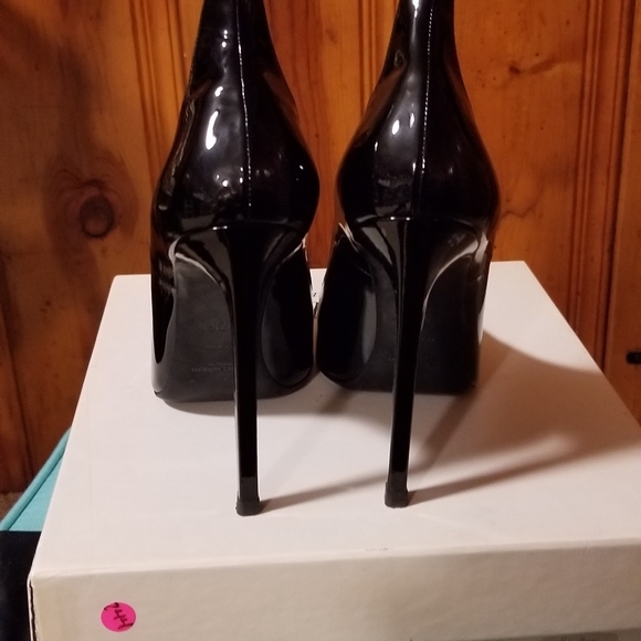 Saint Laurent Pumps - Picture 3 of 6
